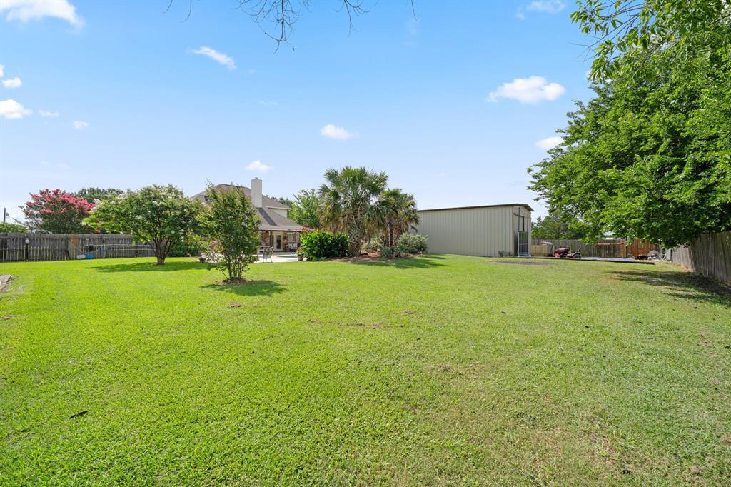 1110 Hampshire Drive Property Photo 39
