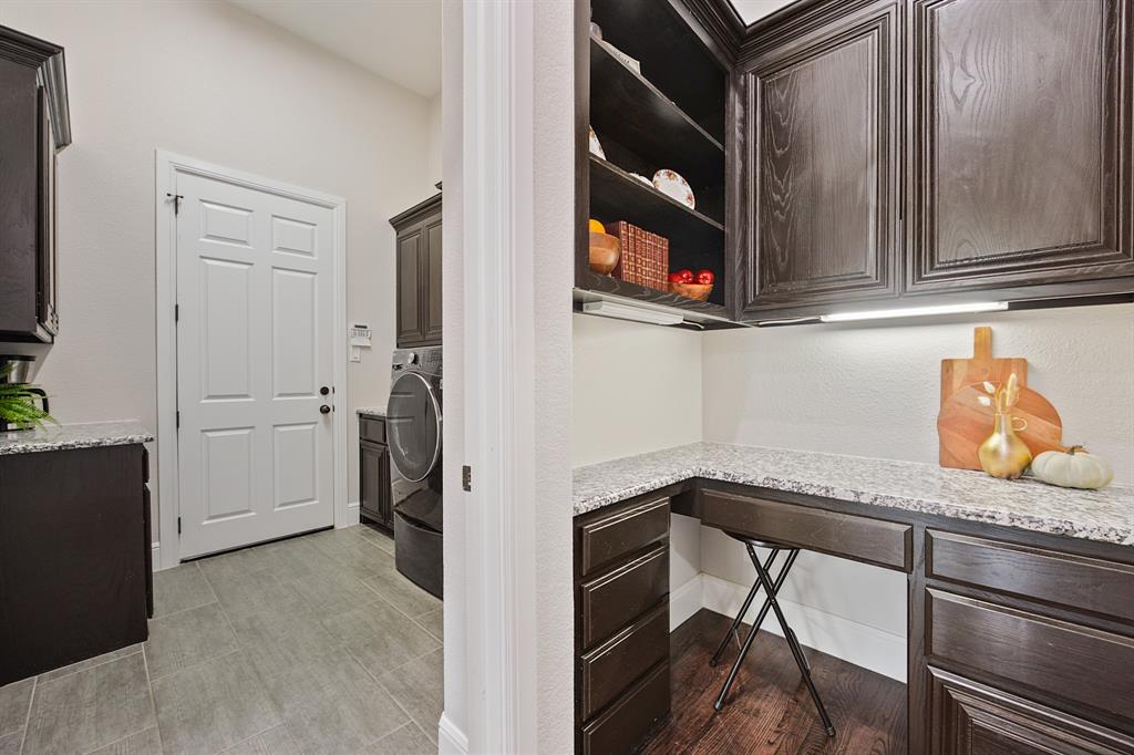 1619 Bloomfield Road Property Photo 18