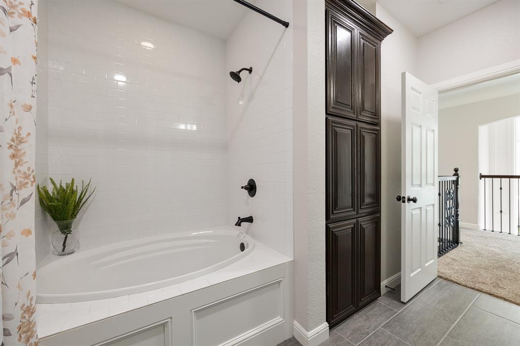 1619 Bloomfield Road Property Photo 28