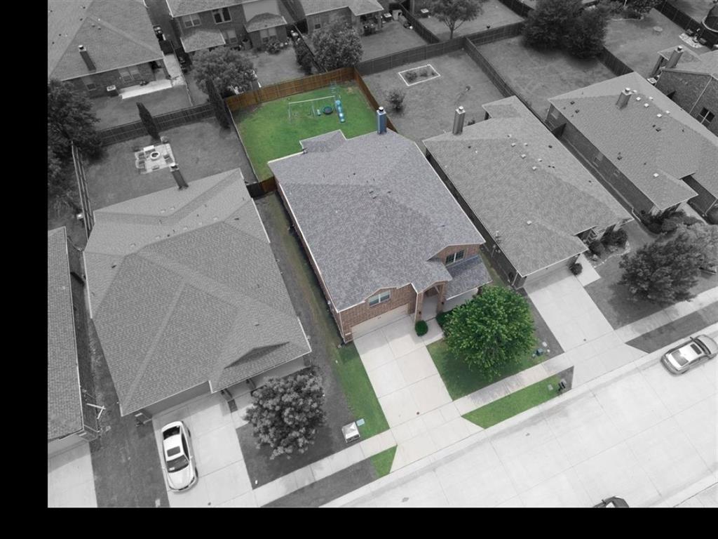 5611 Coventry Drive Property Photo 4