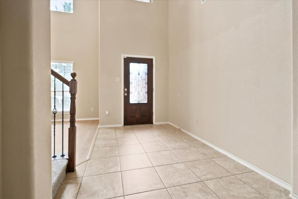 5611 Coventry Drive Property Photo 5