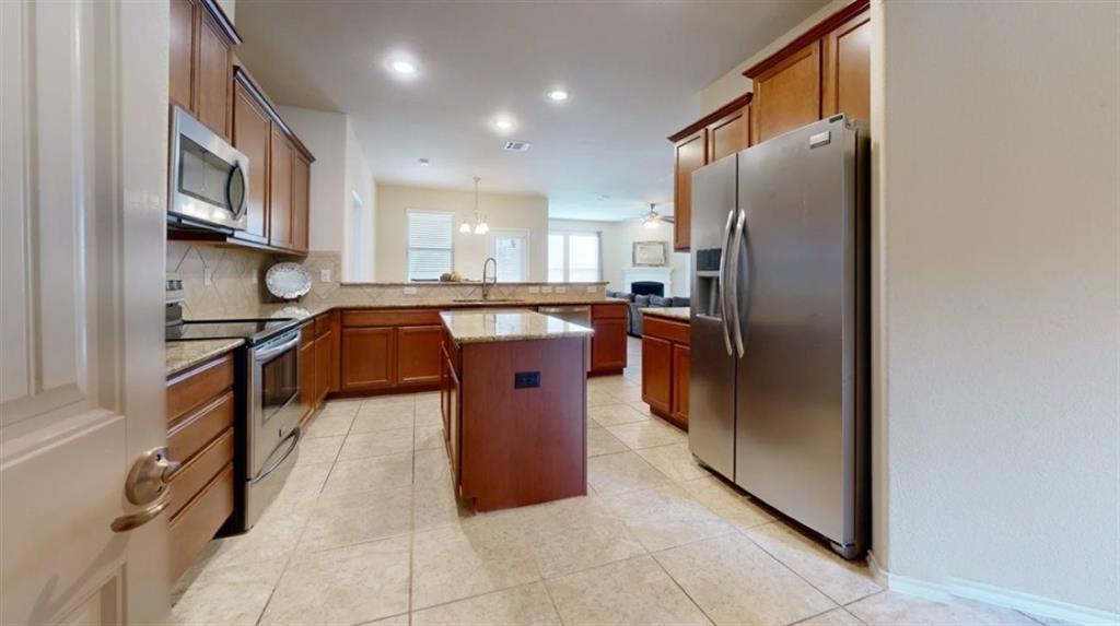 5611 Coventry Drive Property Photo 10