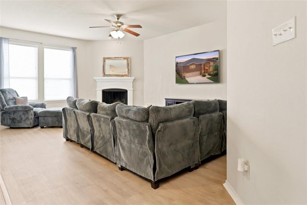 5611 Coventry Drive Property Photo 12