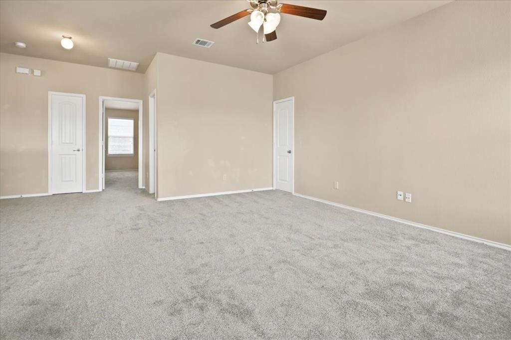 5611 Coventry Drive Property Photo 24