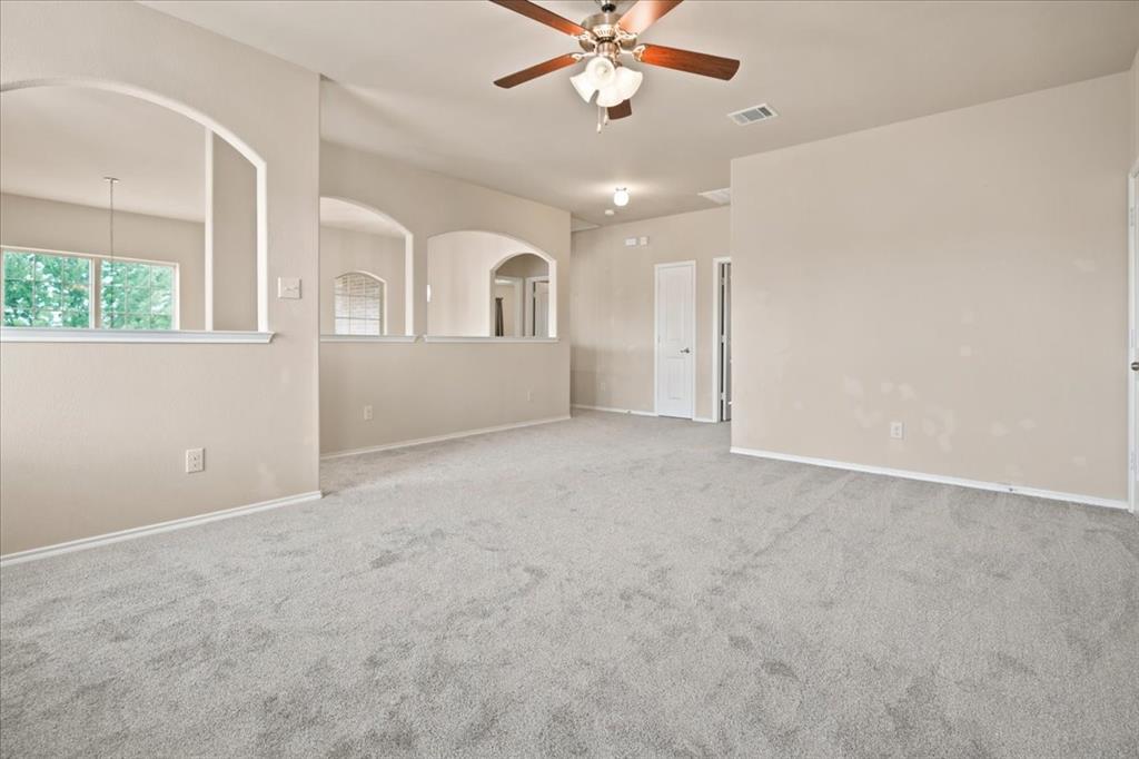 5611 Coventry Drive Property Photo 25