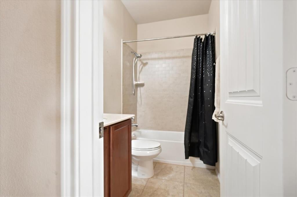 5611 Coventry Drive Property Photo 26