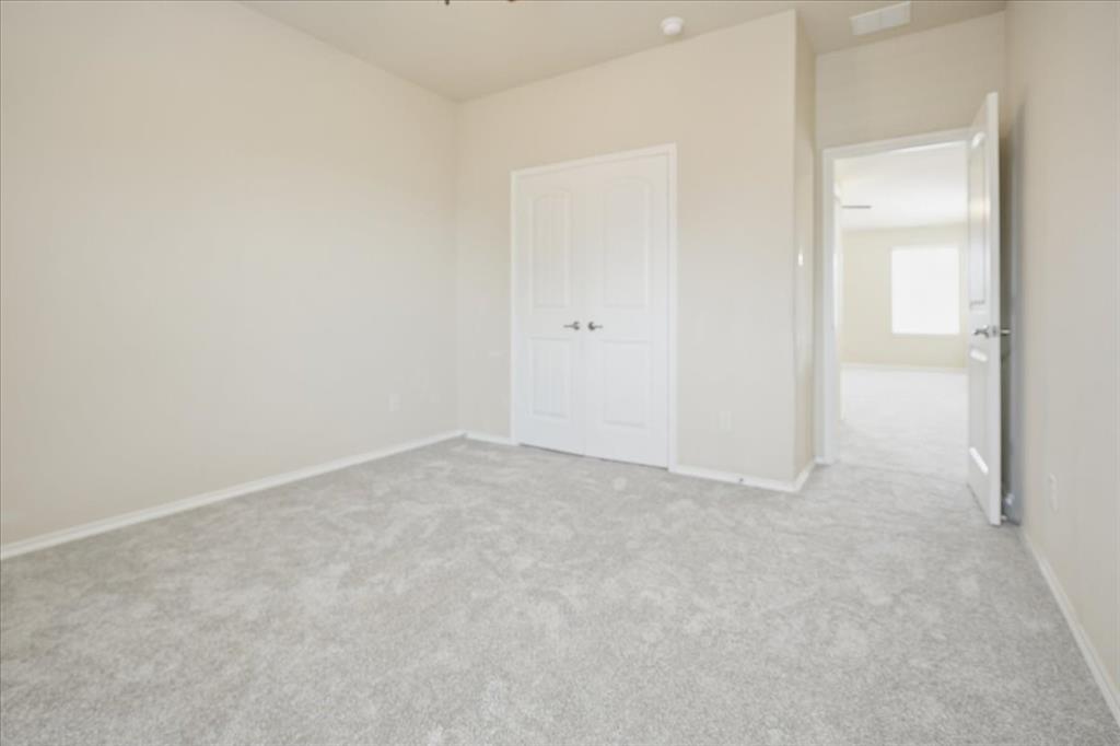 5611 Coventry Drive Property Photo 27