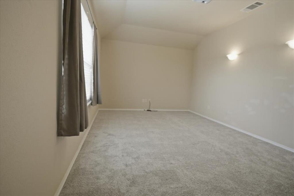 5611 Coventry Drive Property Photo 28
