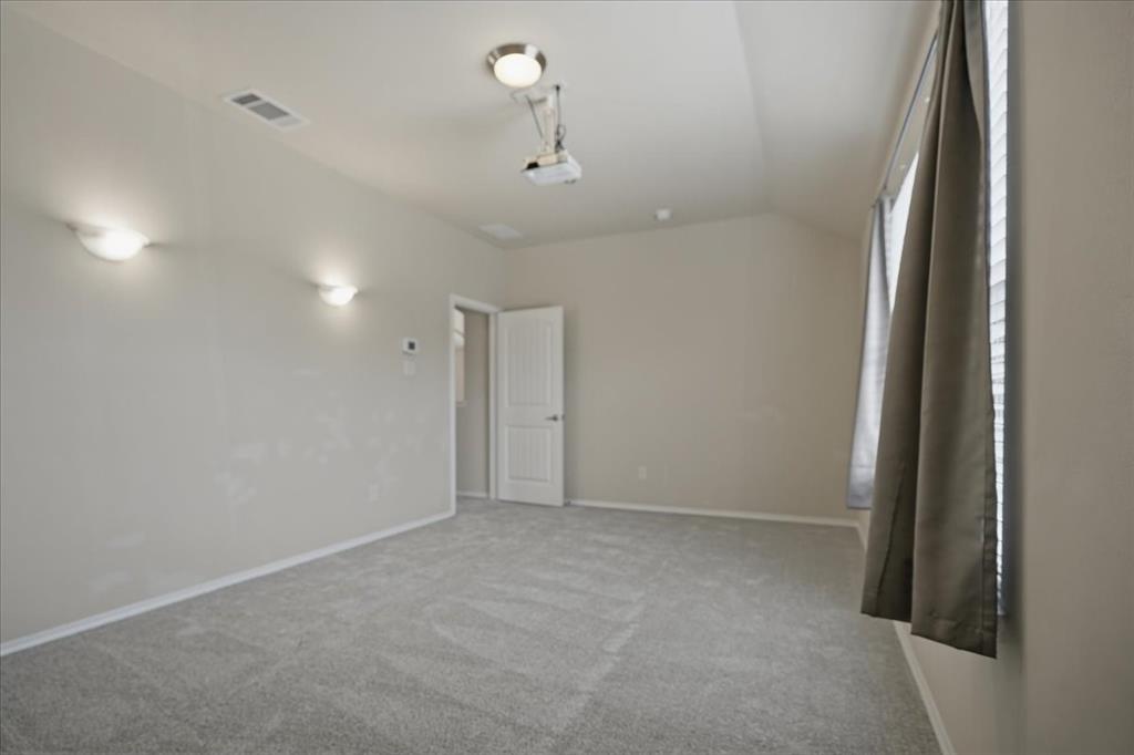5611 Coventry Drive Property Photo 29