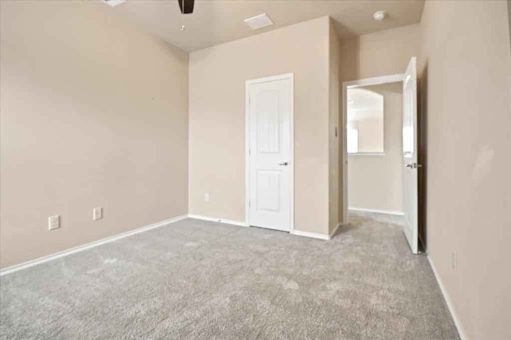 5611 Coventry Drive Property Photo 30