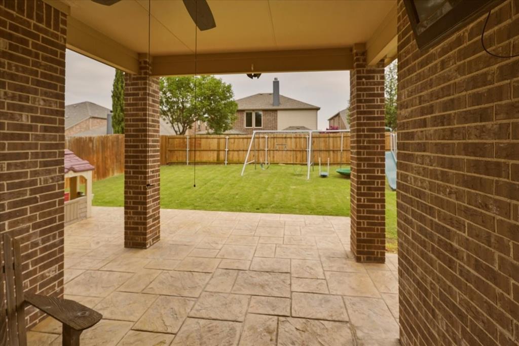 5611 Coventry Drive Property Photo 31