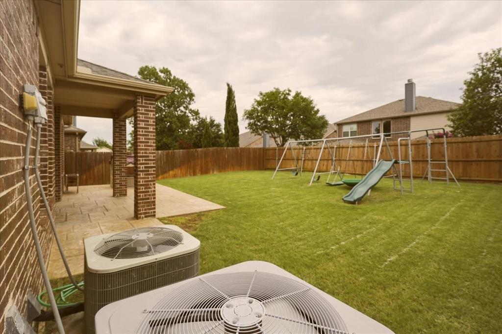 5611 Coventry Drive Property Photo 32