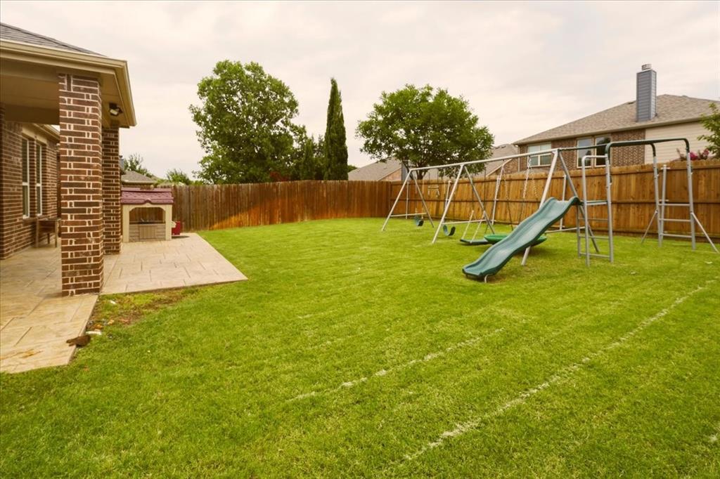 5611 Coventry Drive Property Photo 33