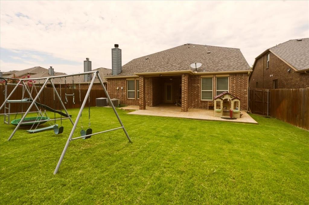 5611 Coventry Drive Property Photo 34