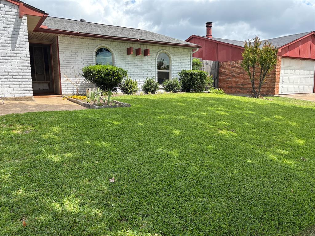 10207 Sweet Gum Street Property Photo 1