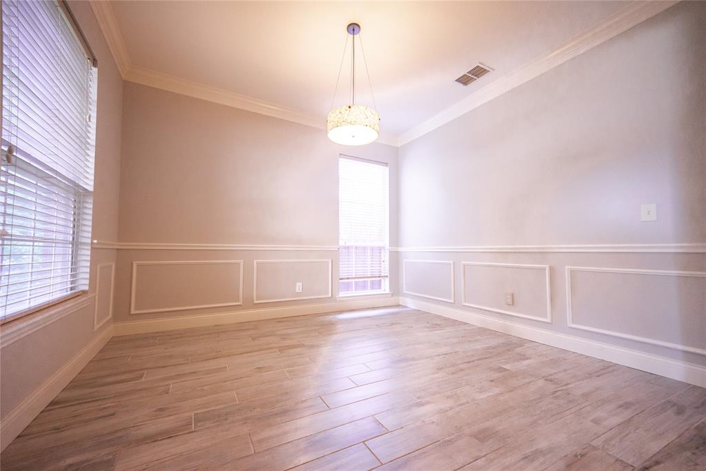 4661 Baldwin Lane Property Photo 4