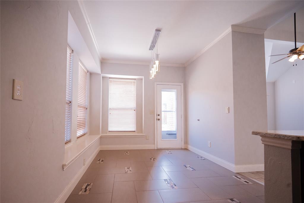 4661 Baldwin Lane Property Photo 11