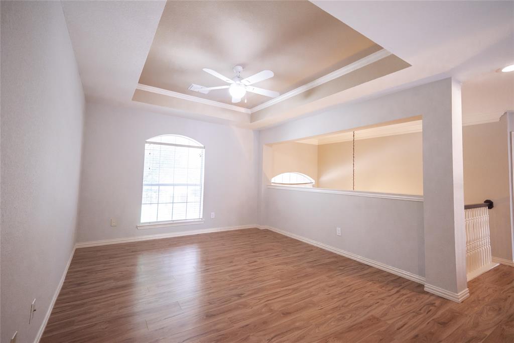 4661 Baldwin Lane Property Photo 14