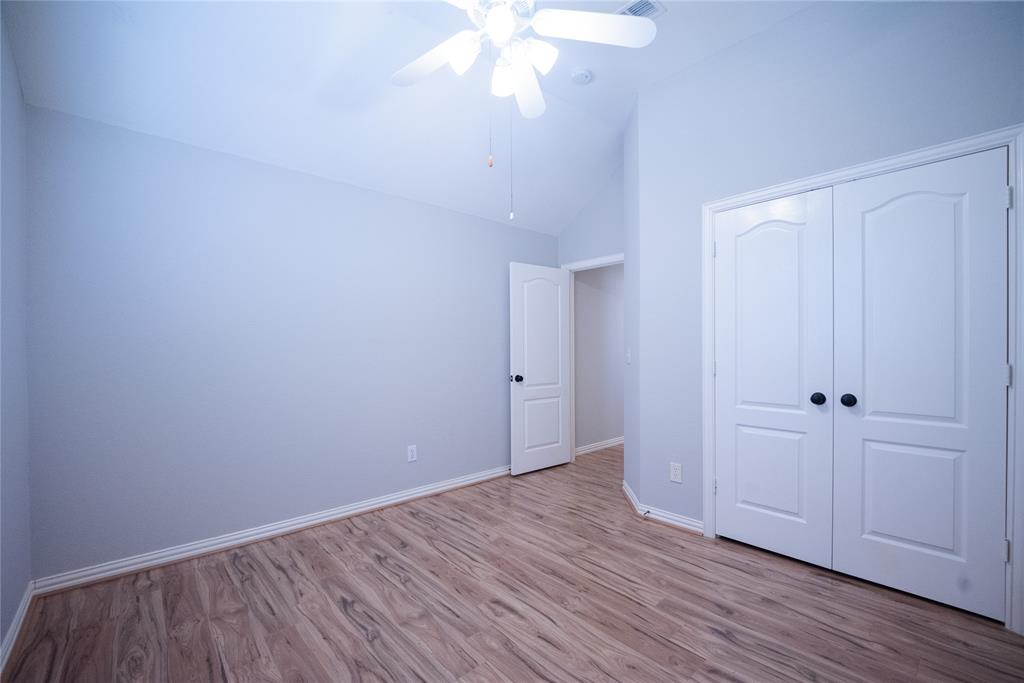 4661 Baldwin Lane Property Photo 15