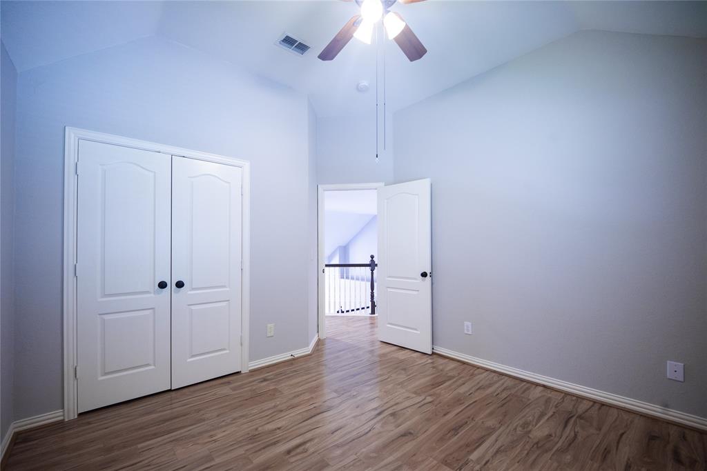 4661 Baldwin Lane Property Photo 16