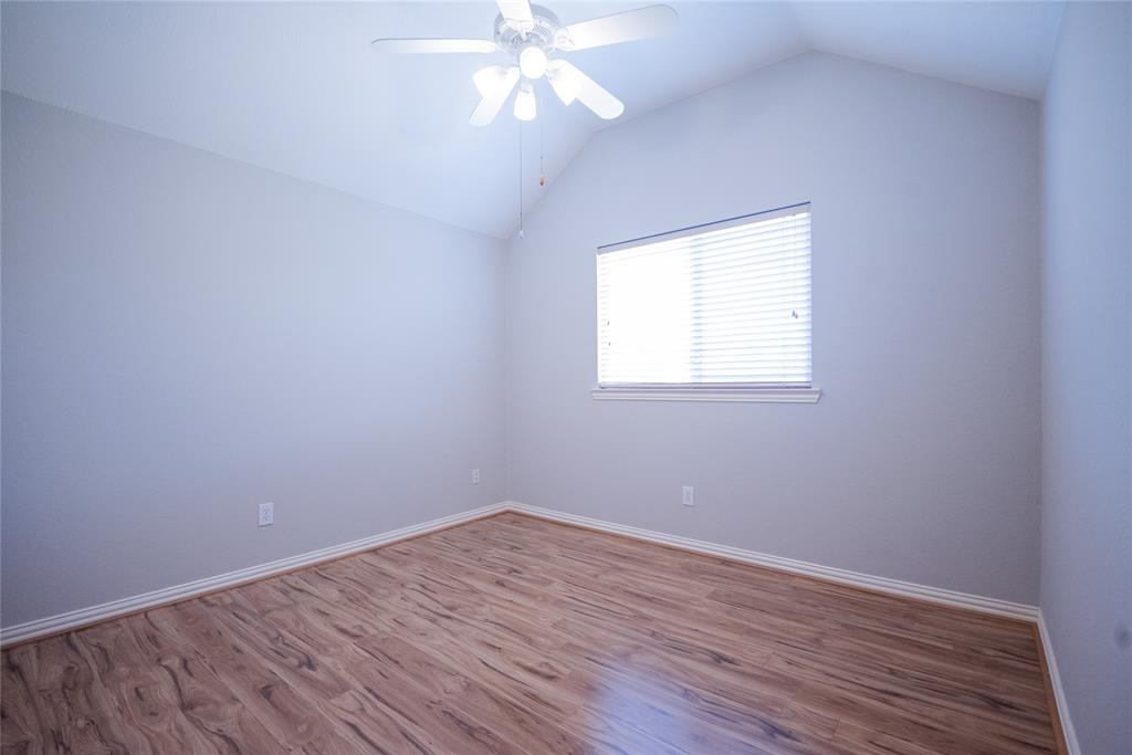 4661 Baldwin Lane Property Photo 20