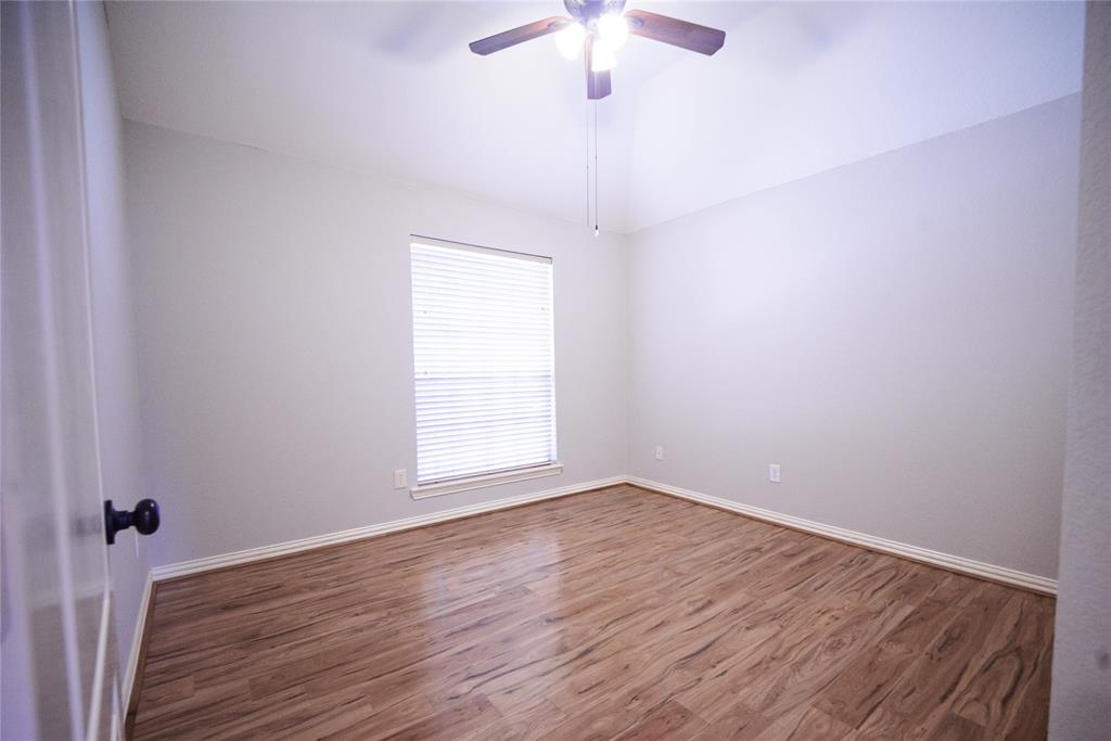 4661 Baldwin Lane Property Photo 25