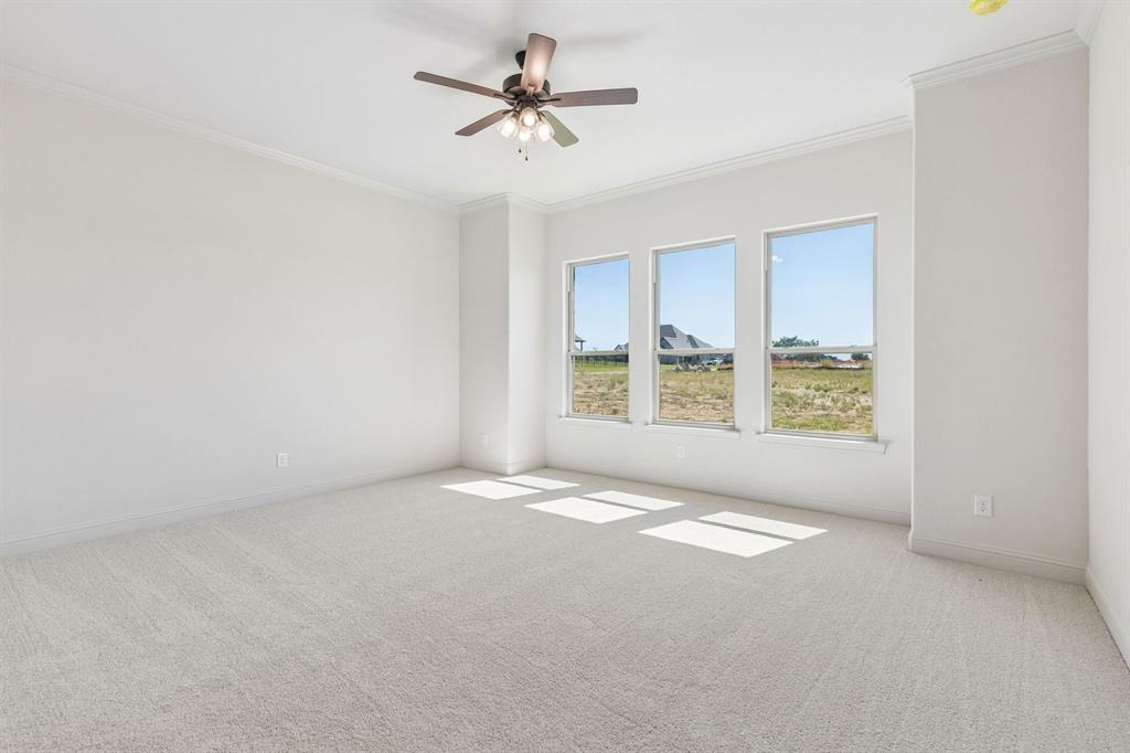 5001 Valley View Drive Property Photo 13