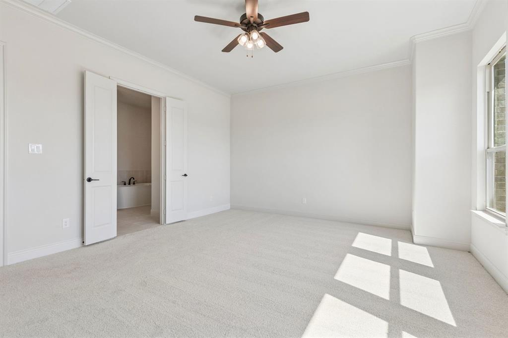 5001 Valley View Drive Property Photo 14