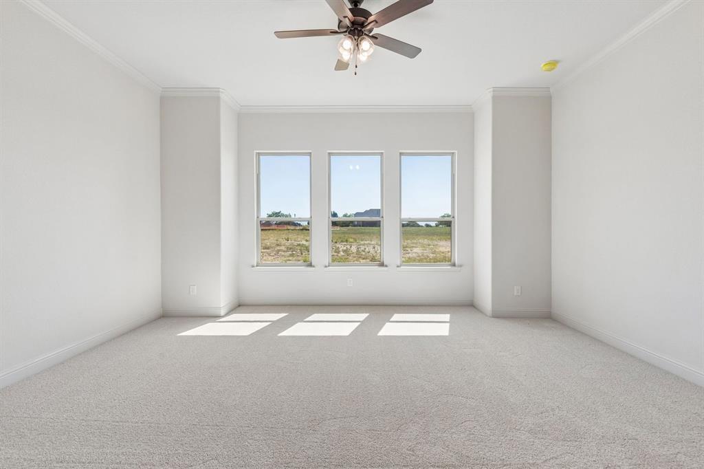5001 Valley View Drive Property Photo 15