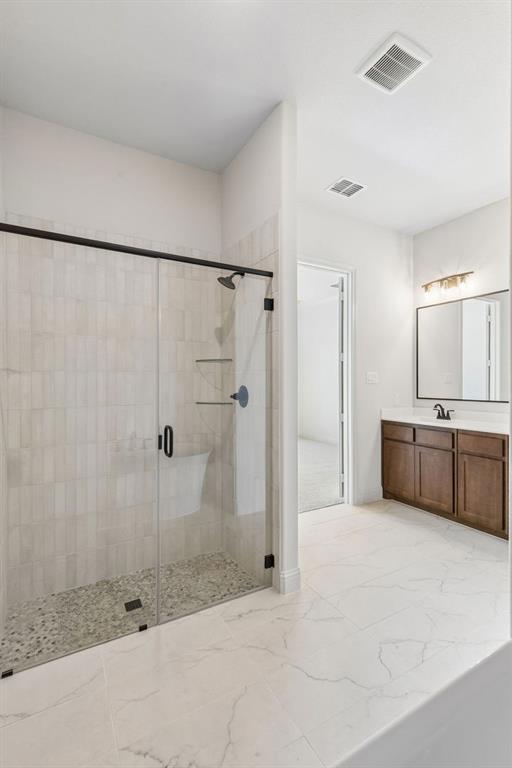 5001 Valley View Drive Property Photo 18