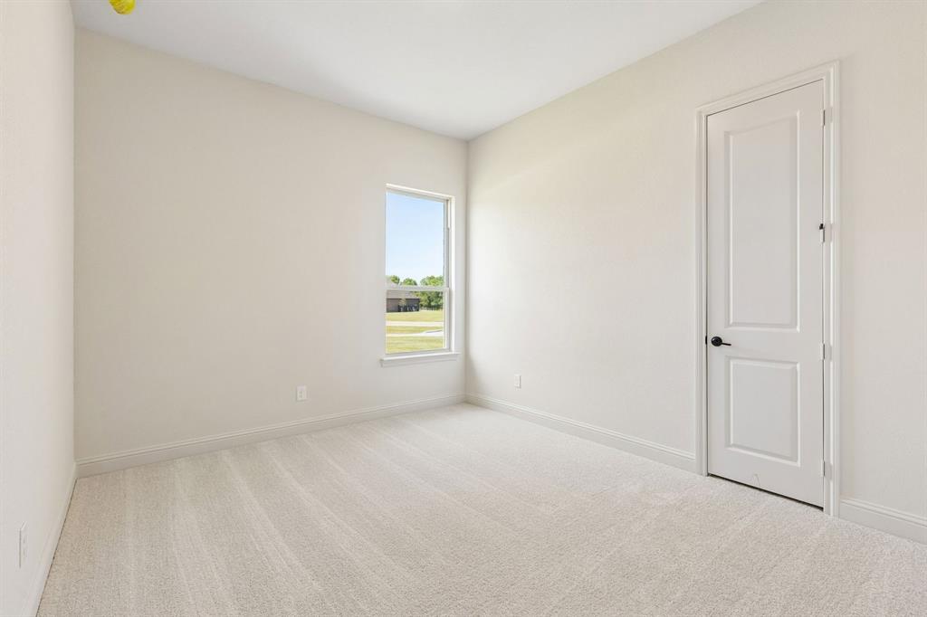 5001 Valley View Drive Property Photo 21