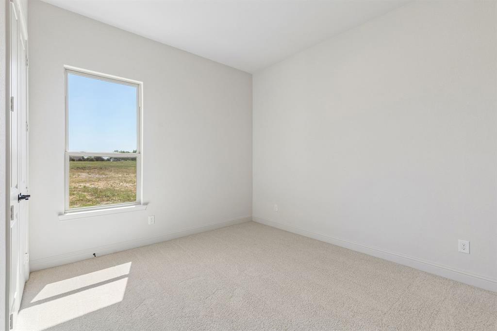 5001 Valley View Drive Property Photo 23