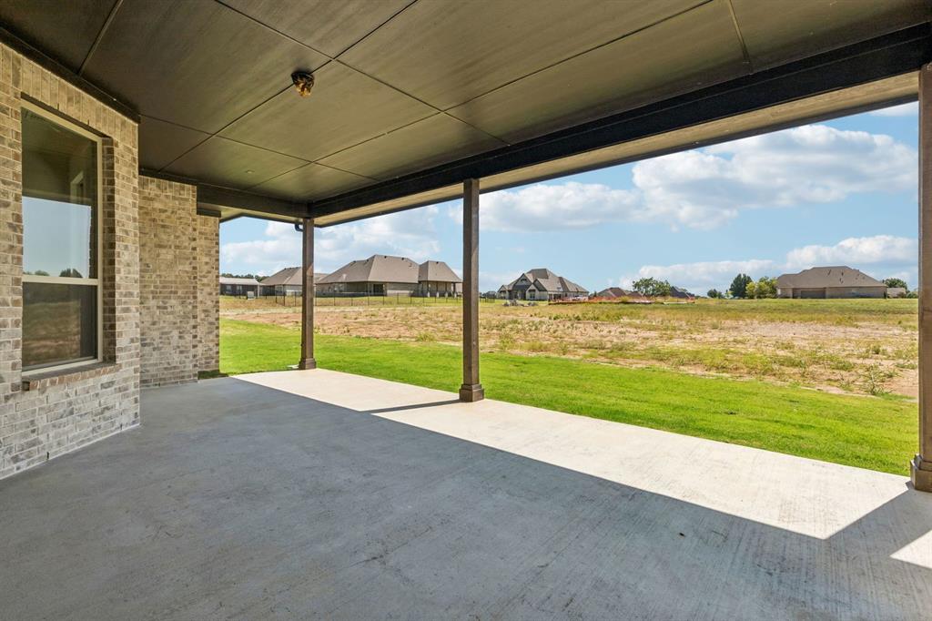 5001 Valley View Drive Property Photo 25