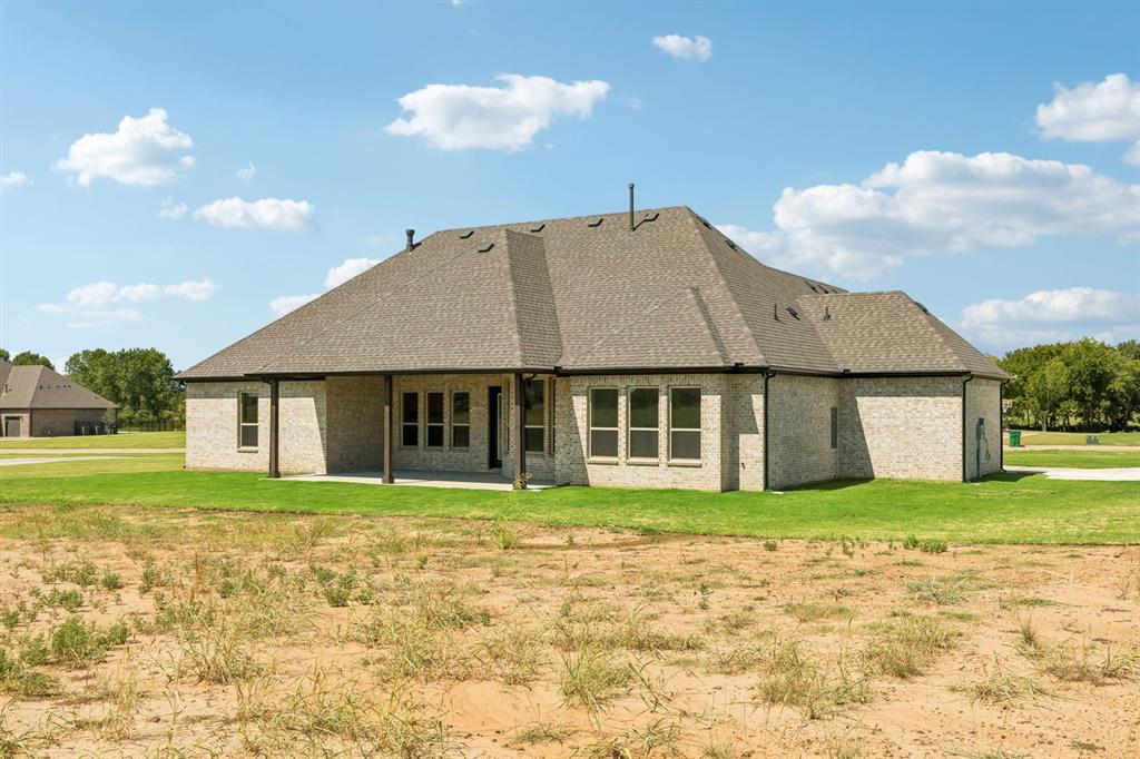 5001 Valley View Drive Property Photo 26