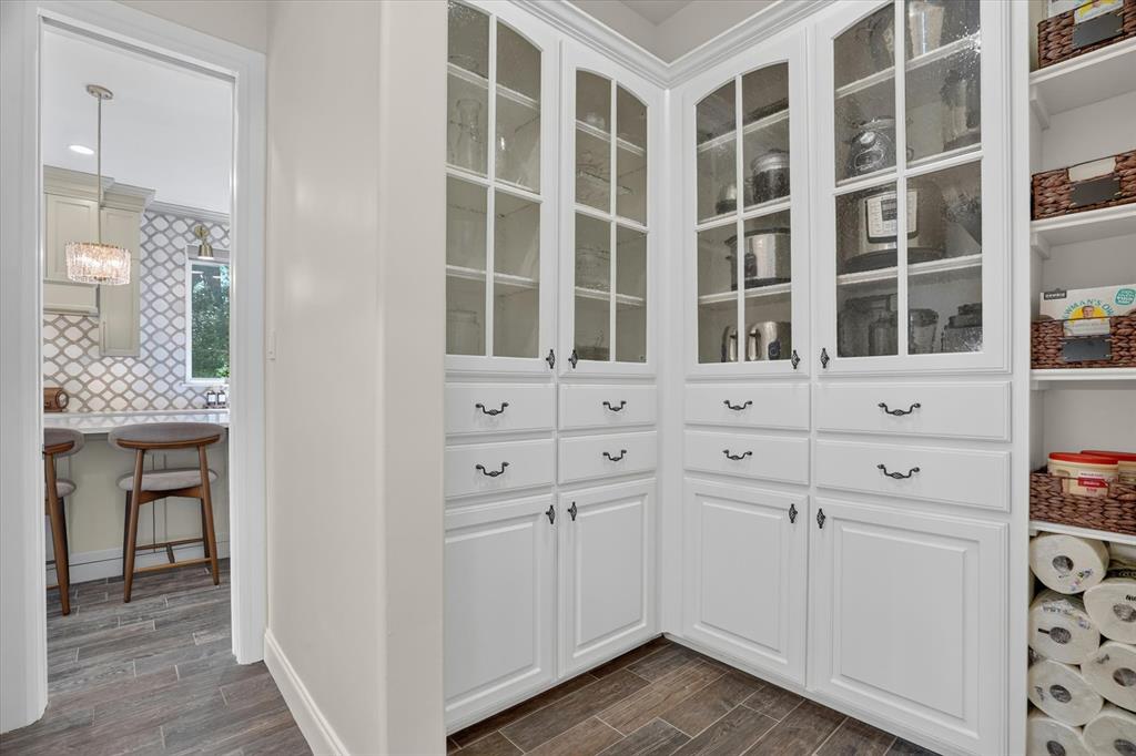 3438 Indian Trail Property Photo 18