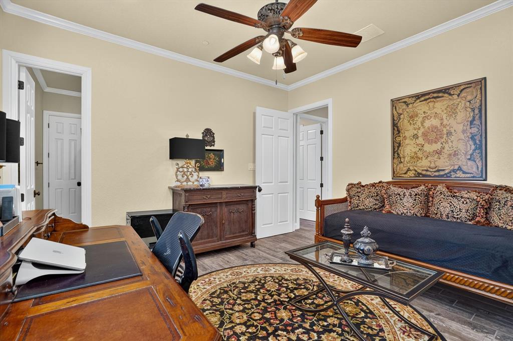 3438 Indian Trail Property Photo 21