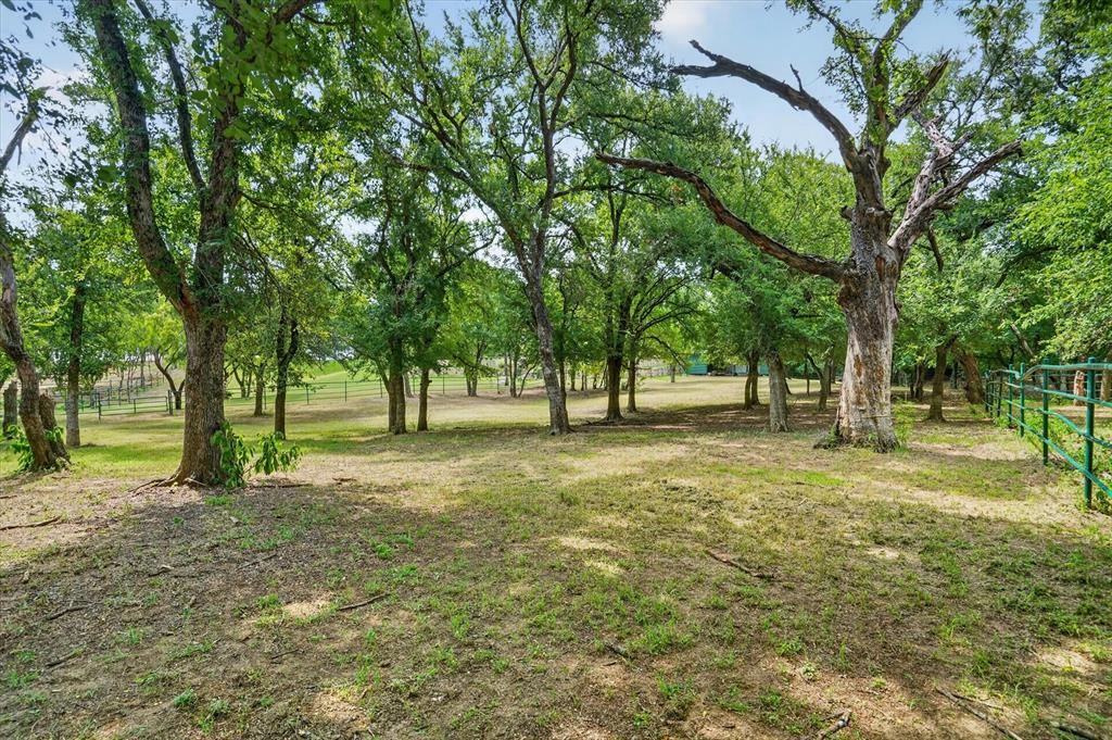 3438 Indian Trail Property Photo 38