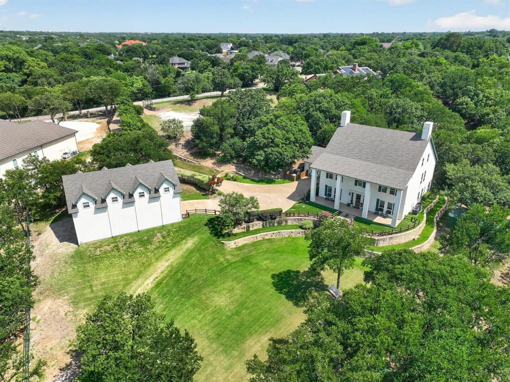 3438 Indian Trail Property Photo 40