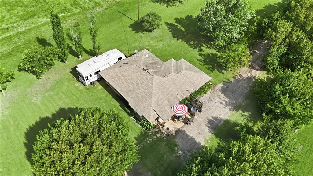 1025 Dominique Drive Property Photo 26