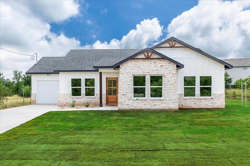 5652 Black Pine Circle Property Photo 1