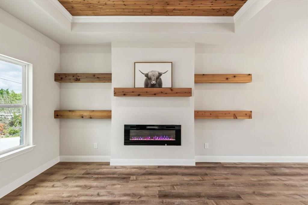 5652 Black Pine Circle Property Photo 6