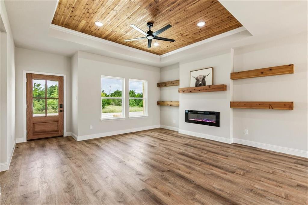 5652 Black Pine Circle Property Photo 7