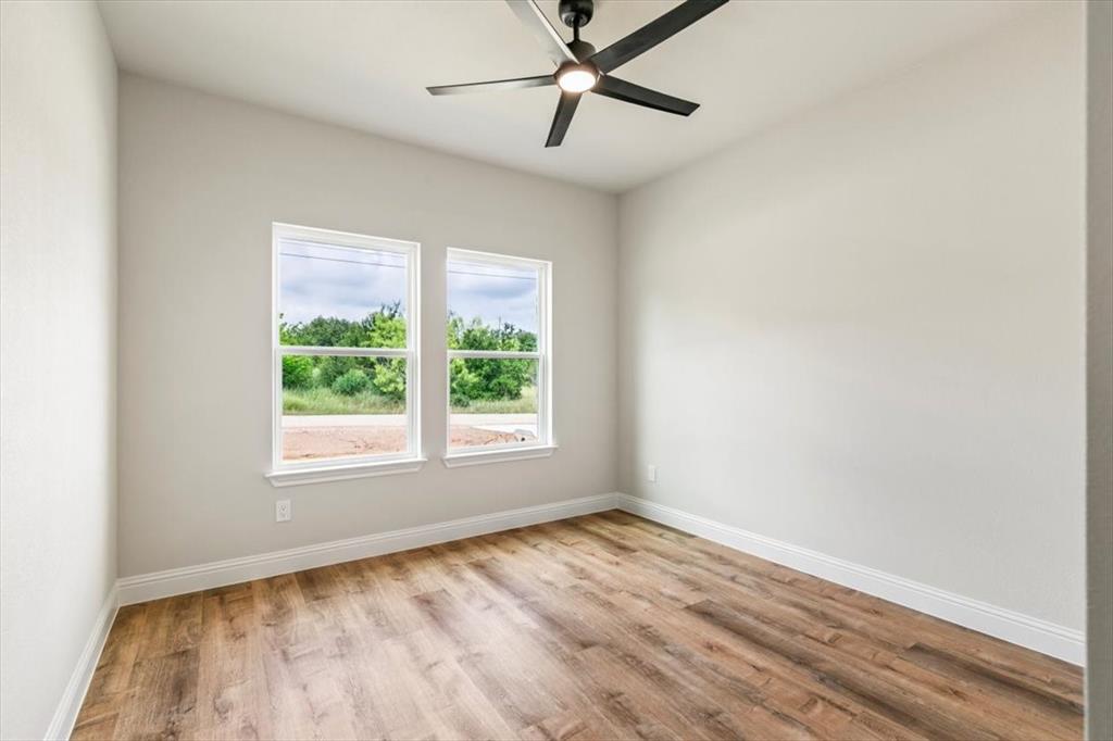 5652 Black Pine Circle Property Photo 27