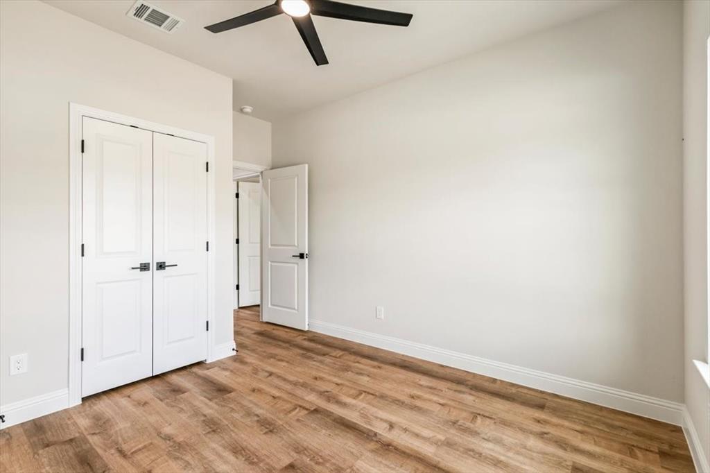 5652 Black Pine Circle Property Photo 28