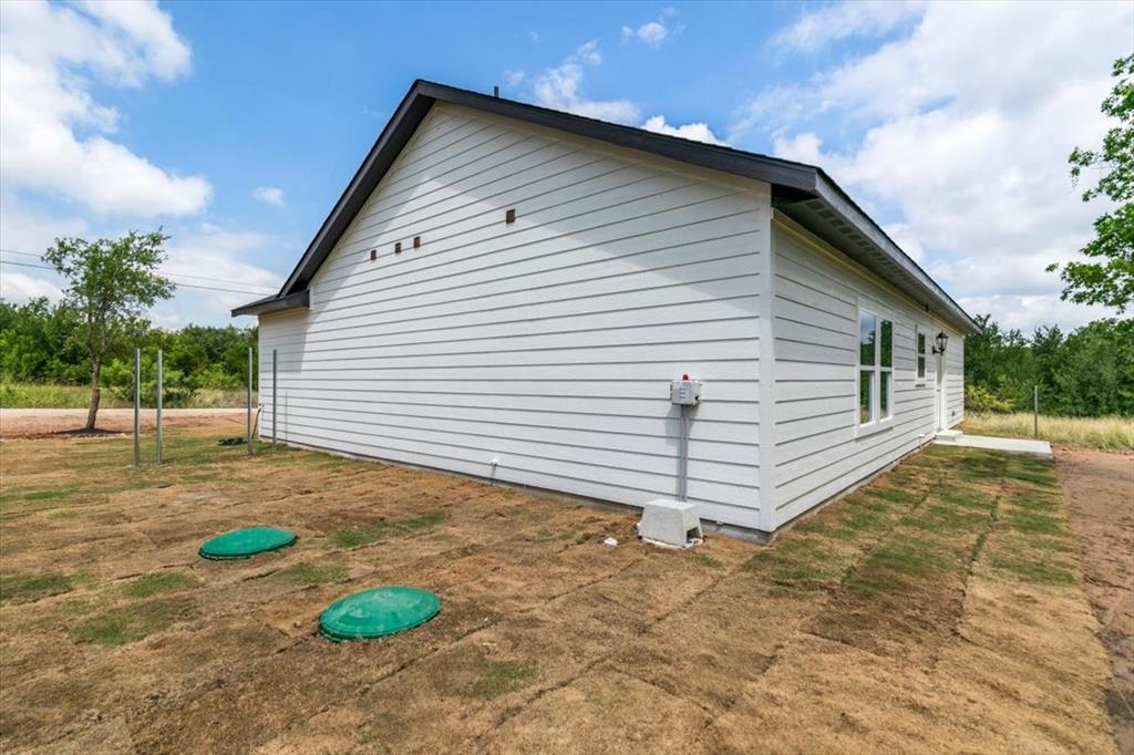 5652 Black Pine Circle Property Photo 31
