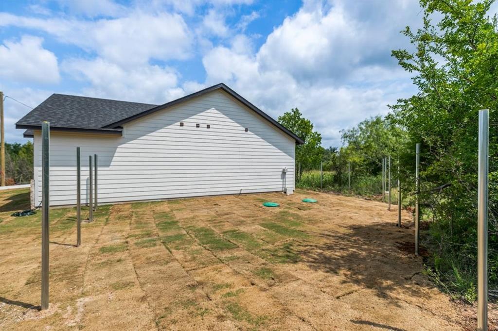 5652 Black Pine Circle Property Photo 32