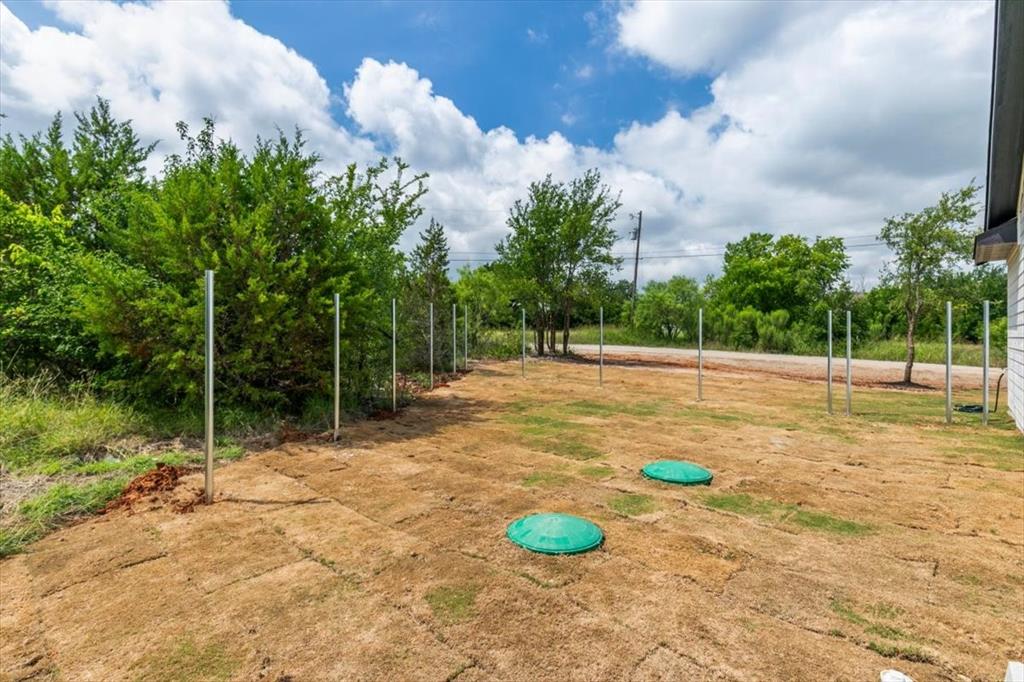 5652 Black Pine Circle Property Photo 33