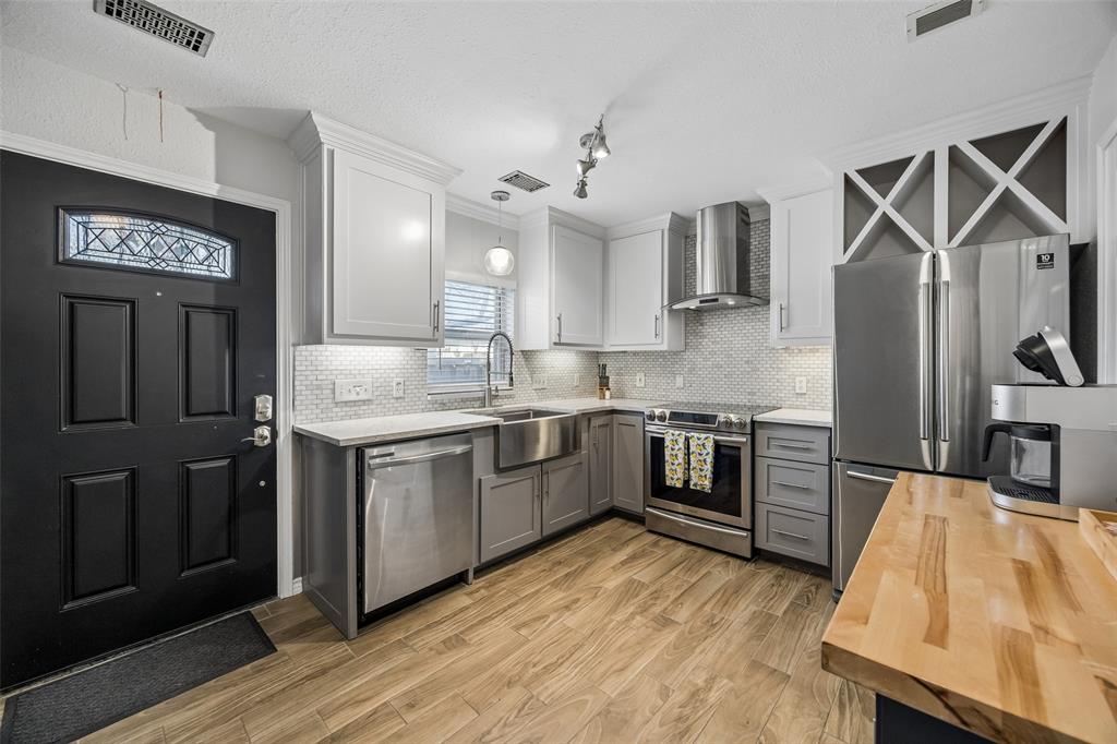 1802 N Prairie Avenue Property Photo 8