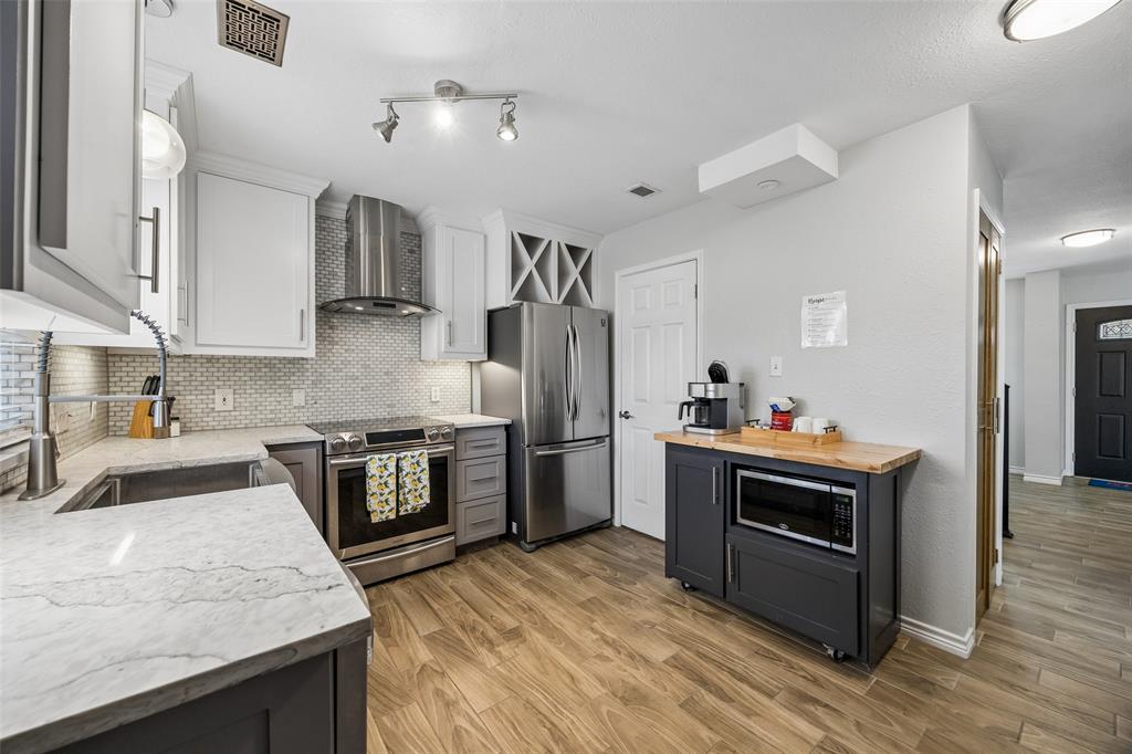 1802 N Prairie Avenue Property Photo 10