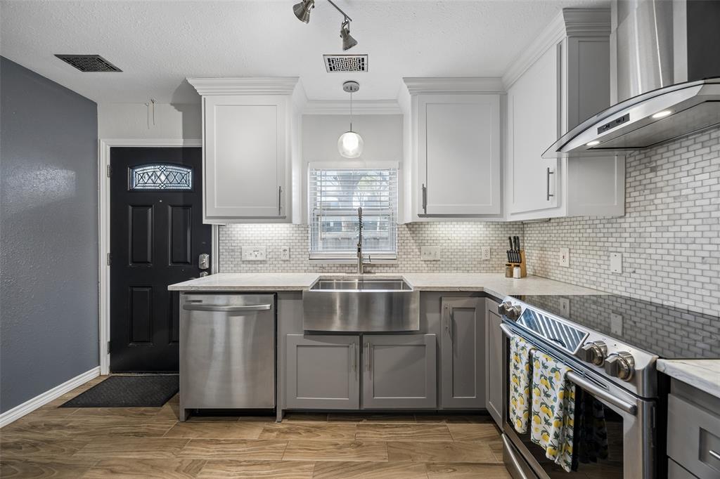 1802 N Prairie Avenue Property Photo 11